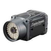 Keyence SR-D110 Turkey