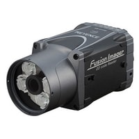 Keyence SR-D130 Turkey
