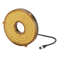 Keyence SR-DR15 Turkey
