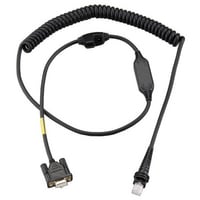 Keyence HR-1C3RC Turkey