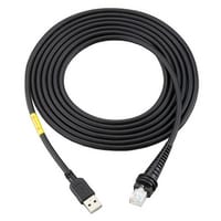 Keyence HR-1C3UN Turkey
