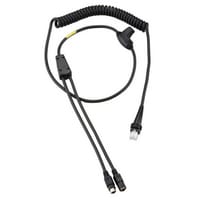 Keyence HR-1C3VC Turkey
