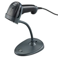 Keyence OP-87532 Turkey