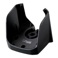 Keyence SR-HL1 Turkey