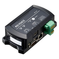 Keyence SR-LR1 Turkey