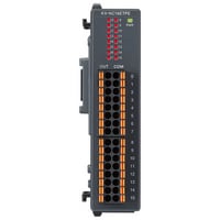 Keyence KV-NC16ETPE Turkey