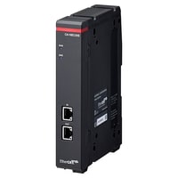 Keyence CB-NEC20E Turkey