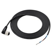 Keyence OP-88109 Turkey