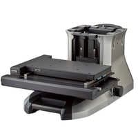 Keyence VR-S400