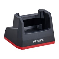Keyence BT-AUC51 Turkey