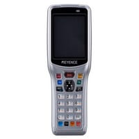 Keyence BT-W70GA