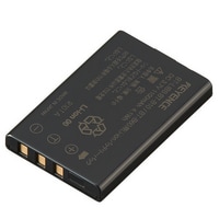 Keyence BT-WB2GA Turkey