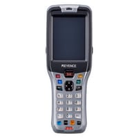 Keyence BT-W80GA
