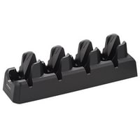 Keyence BT-WUC84GA Turkey