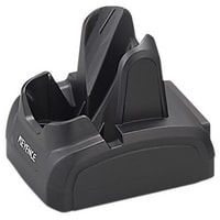 Keyence BT-WUC8UGA Turkey
