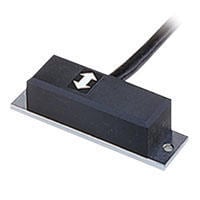 Keyence DH-314 Turkey