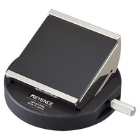 Keyence OP-87709 Turkey
