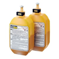 Keyence MK-KY2H (MK-30) Turkey