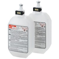 Keyence MK-S02 (MK-20) Turkey