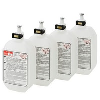 Keyence MK-S04 (MK-20) Turkey