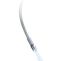 Keyence SJ-M020 Turkey