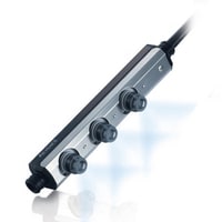 Keyence SJ-M030C Turkey
