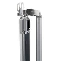 Keyence SL-JB175 Turkey