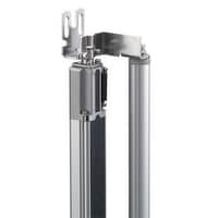 Keyence SL-JB191 Turkey