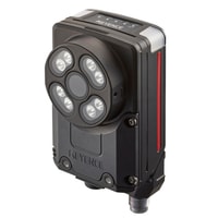 Keyence IV3-500CA Turkey
