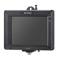 Keyence IV3-CP50 Turkey