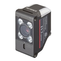 Keyence IV3-G600MA Turkey