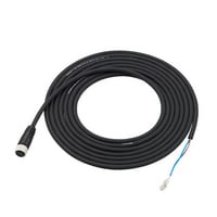 Keyence OP-87443 Turkey
