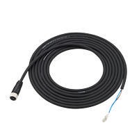 Keyence OP-87445 Turkey