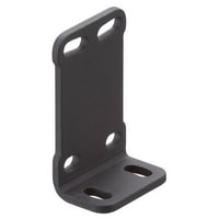 Keyence OP-87908 Turkey