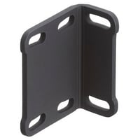 Keyence OP-87909 Turkey