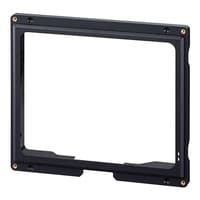 Keyence OP-88350 Turkey