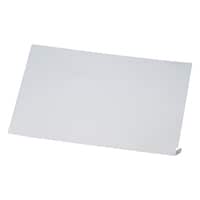 Keyence OP-88351