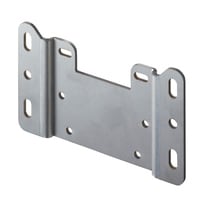 Keyence OP-88634