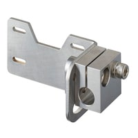 Keyence OP-88639 Turkey