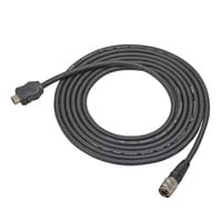 Keyence OP-88648 Turkey