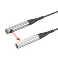 Keyence FU-16 Turkey