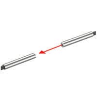 Keyence FU-59 Turkey