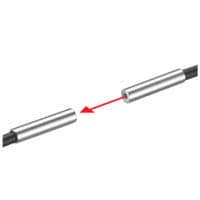 Keyence FU-5F Turkey