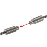 Keyence FU-71 Turkey