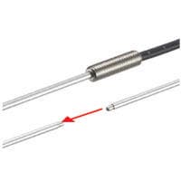 Keyence FU-73 Turkey