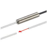 Keyence FU-75F Turkey