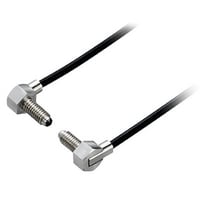 Keyence FU-80TZ Turkey