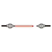Keyence FU-86 Turkey