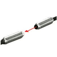Keyence FU-88 Turkey
