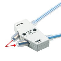 Keyence FU-97P Turkey